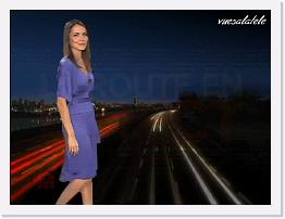 M6 2008-02-14 19-04-38_2561 * 768 x 576 * (173KB)